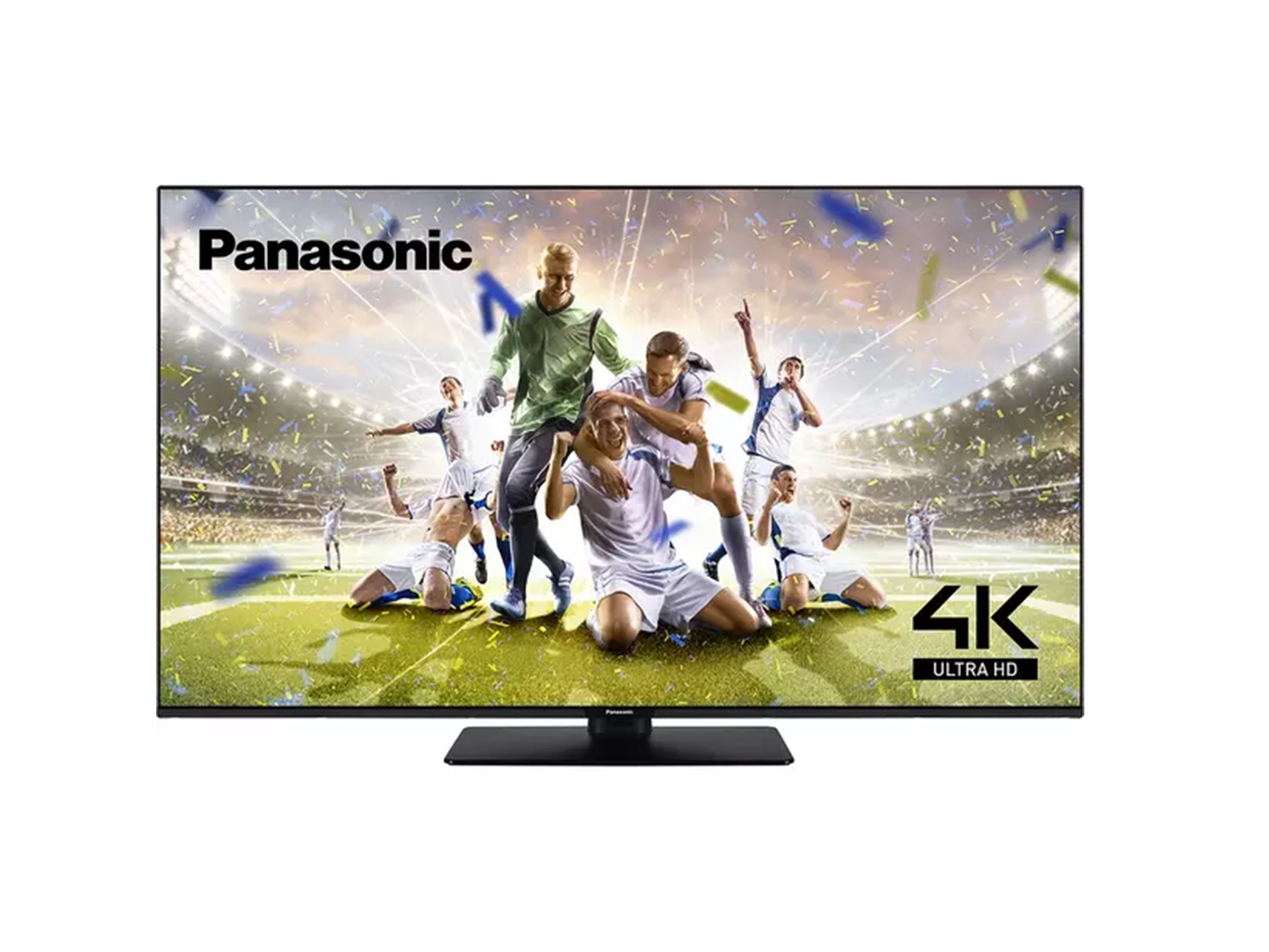 Boxing day cheap sales currys tv